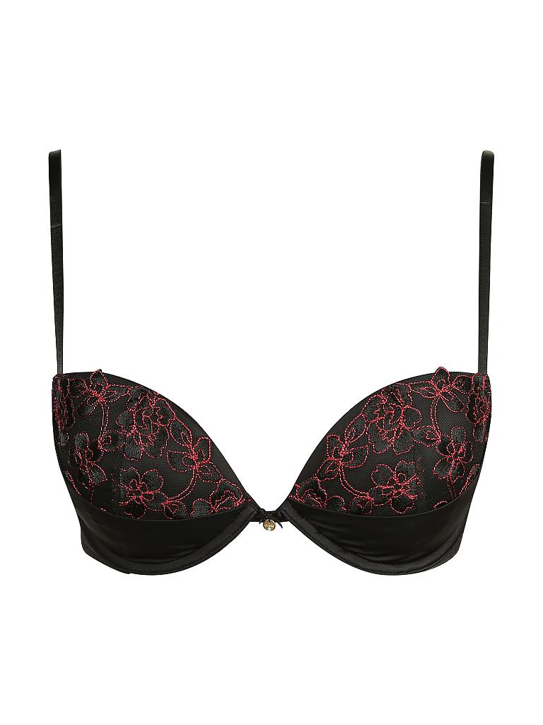 Push Up BH Push Up BH